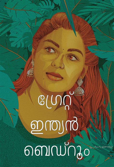 best kambi story|The big collection of malayalam kambi stories in pdf format. –。